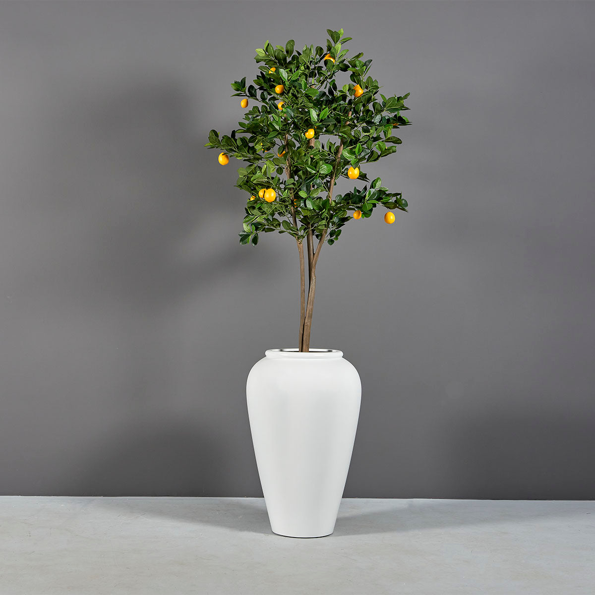 Bar Jar Planter (Subscription)