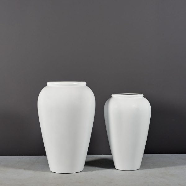 Bar Jar Planter (Subscription)