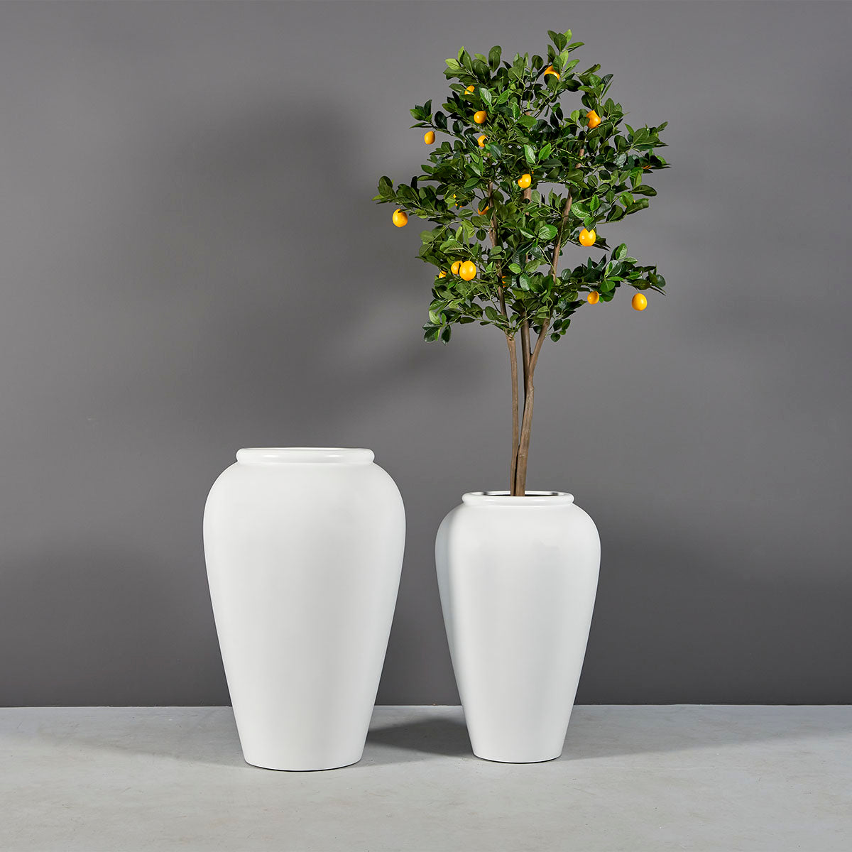Bar Jar Planter (Subscription)