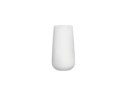 Tear Drop Planter